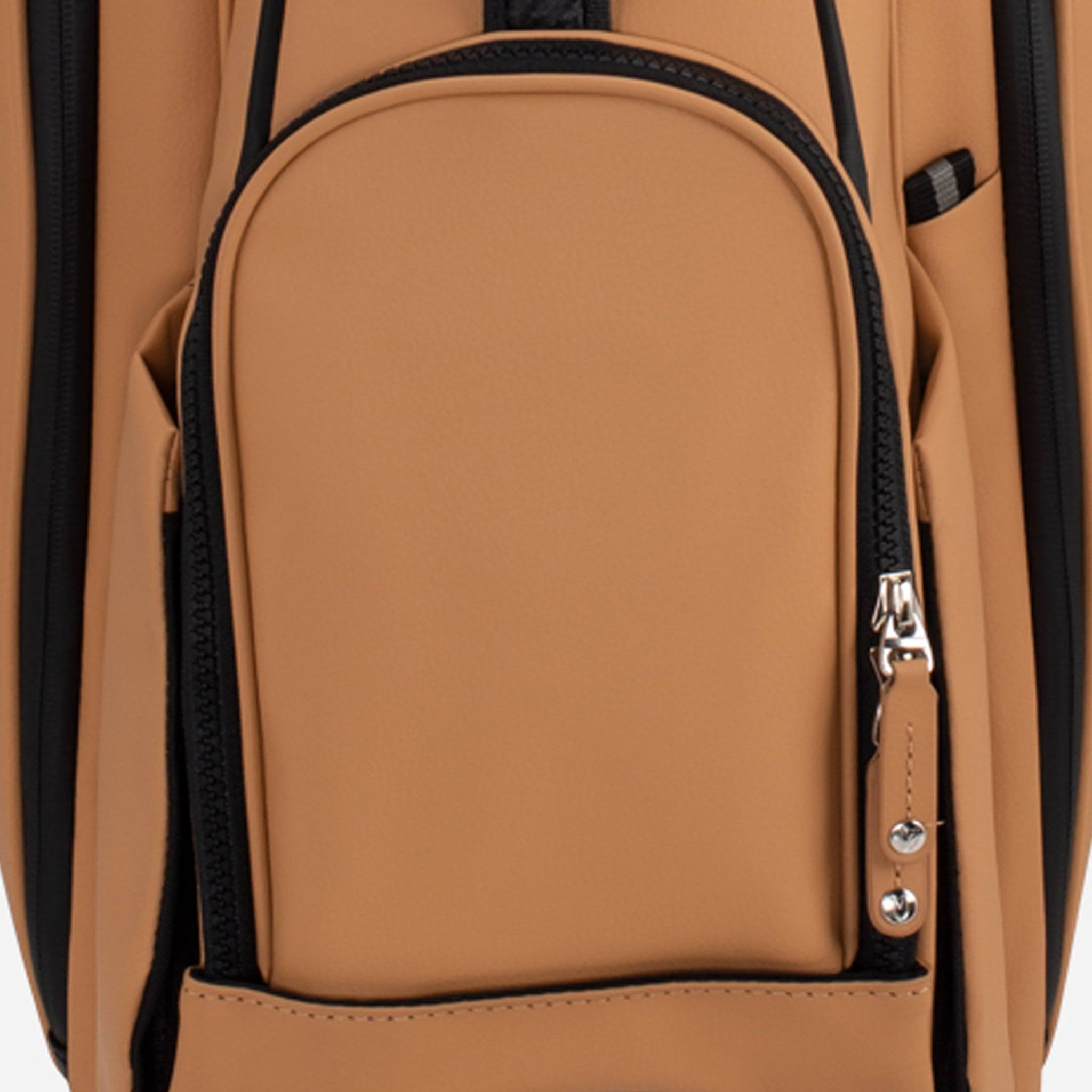 Vlx 2.0 Stand Bag | Golf Stand Bag | Vessel Golf Iron FAJMT9VX_9HIXV