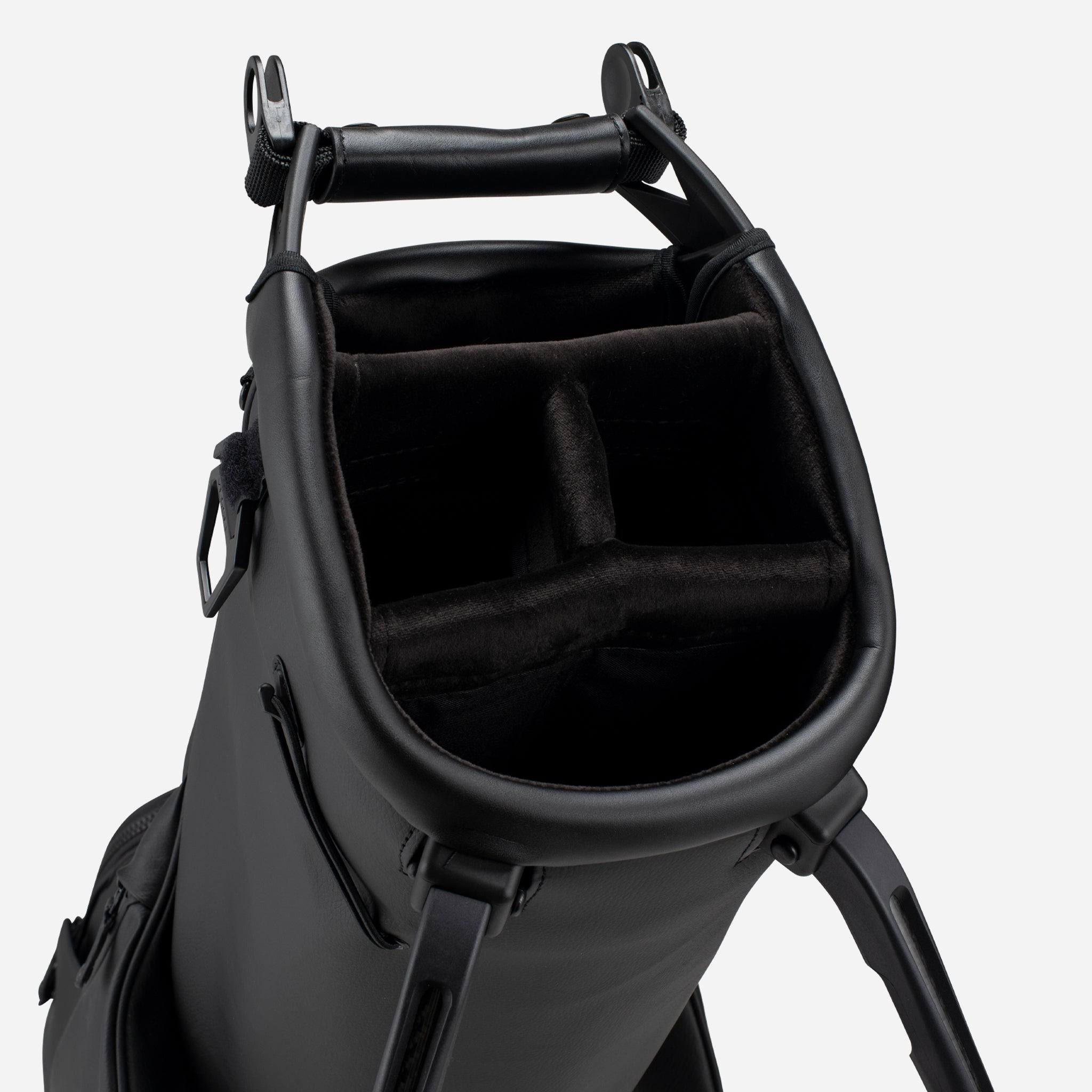 Vlx 2.0 Stand Bag | Golf Stand Bag | Vessel Golf Iron FAJMT9VX_9HIXV
