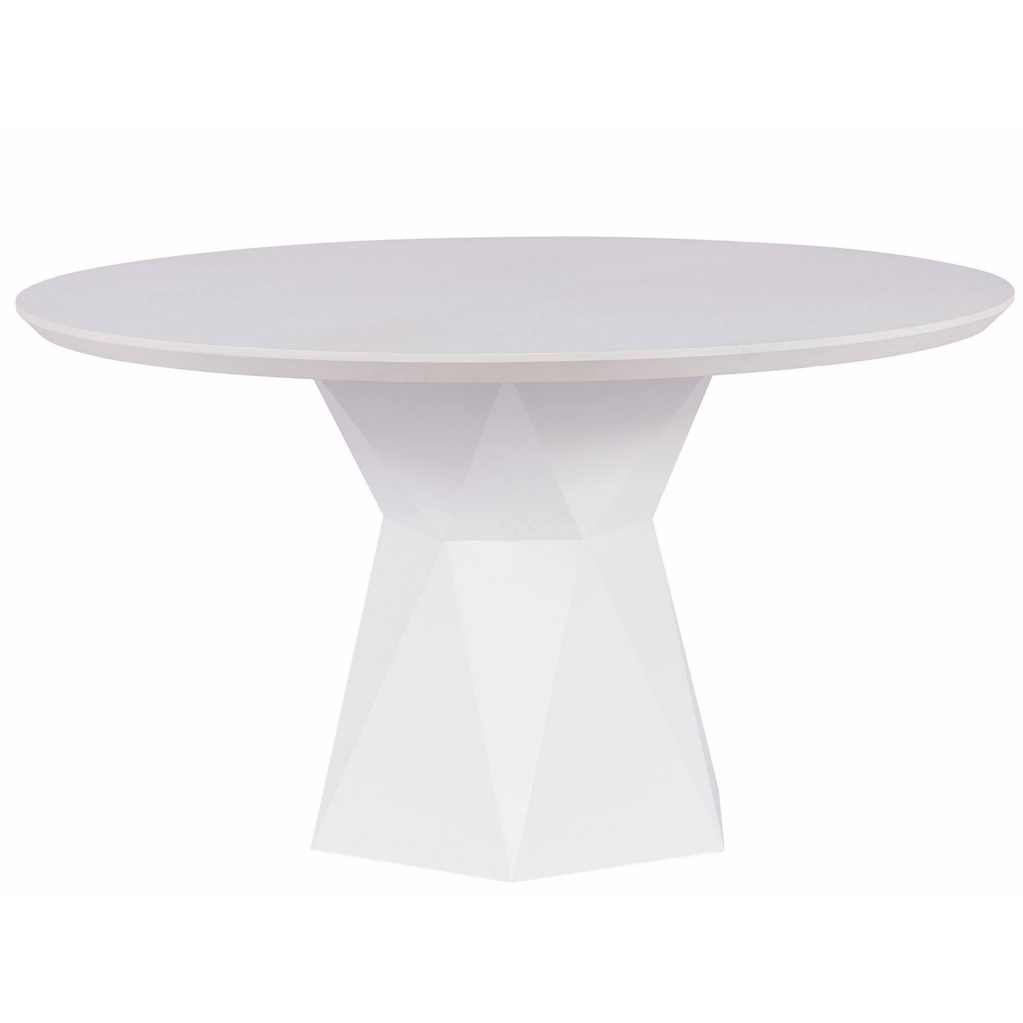 Miranda Kerr - Geranium Dining Table - DQLFKOCW_0Y0YB