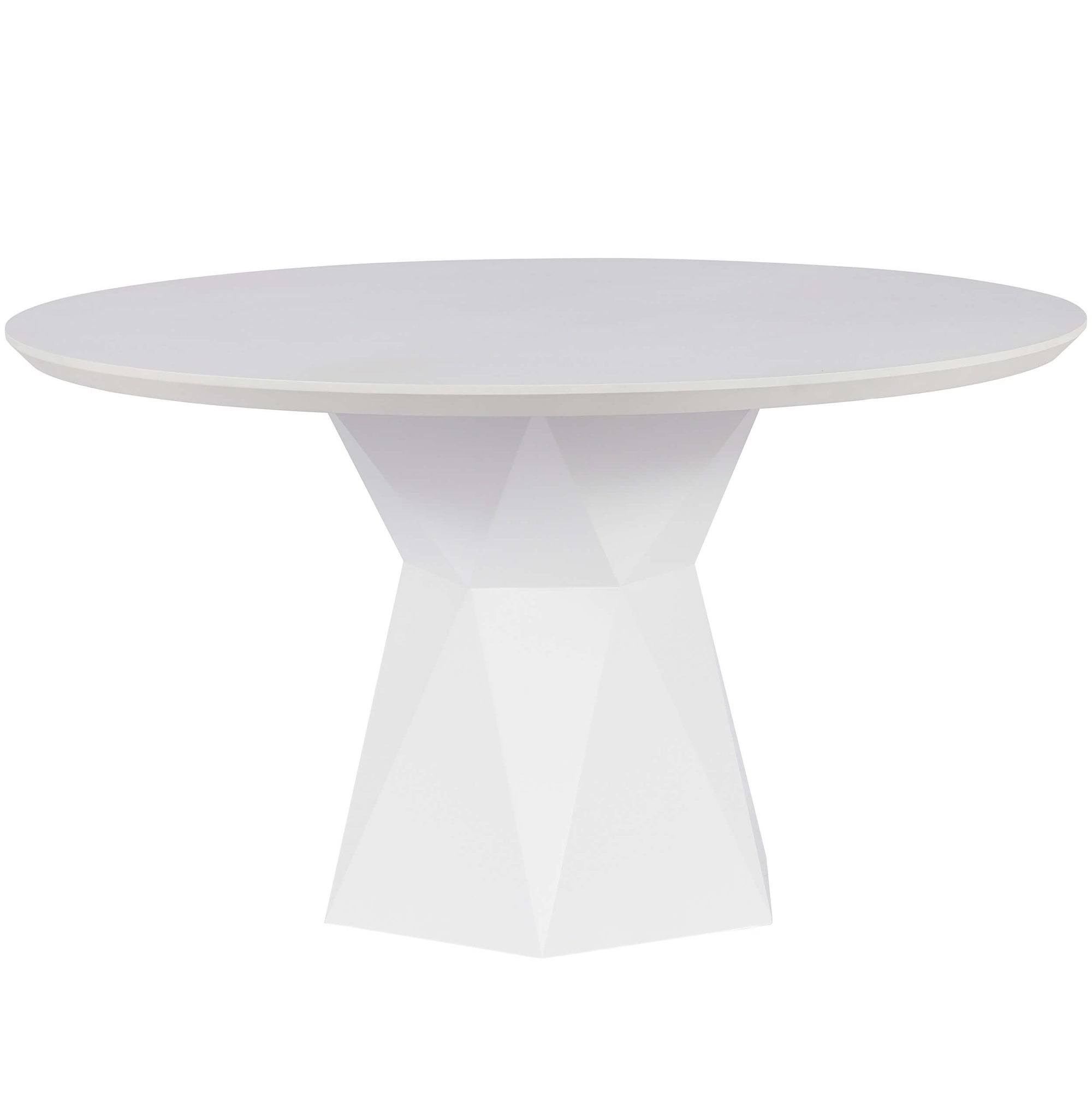 Miranda Kerr - Geranium Dining Table - DQLFKOCW_0Y0YB