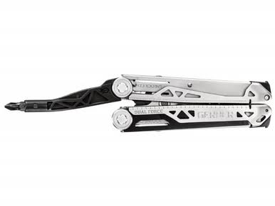 Gerber Dual-Force Multi-Tool 6RMDJOK7_VM8XO