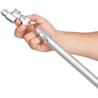Graco 180 Easy Turn Directional Spray Nozzle ZVUN9GVV_WY7QX