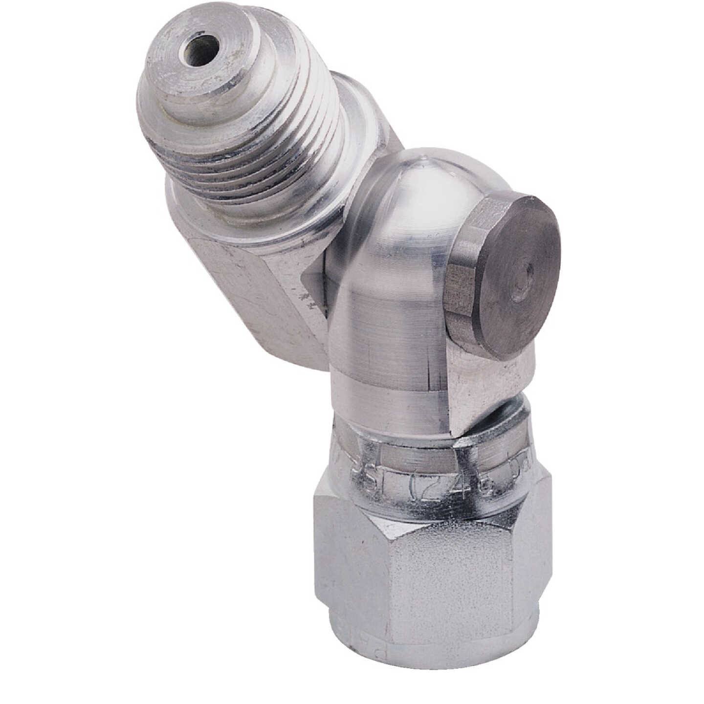Graco 180 Easy Turn Directional Spray Nozzle ZVUN9GVV_WY7QX