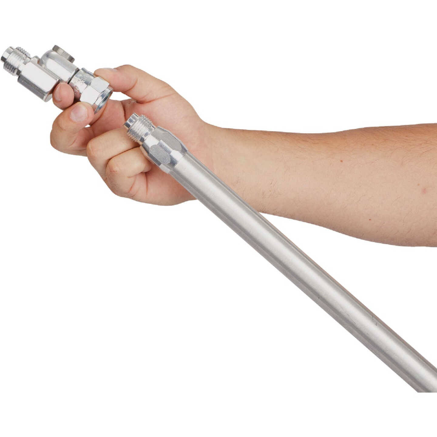 Graco 180 Easy Turn Directional Spray Nozzle ZVUN9GVV_WY7QX