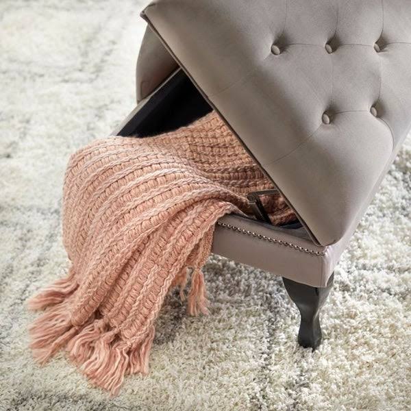 Marcella Storage Chaise Lounge Chair V9L0ZENZ_XGCVK