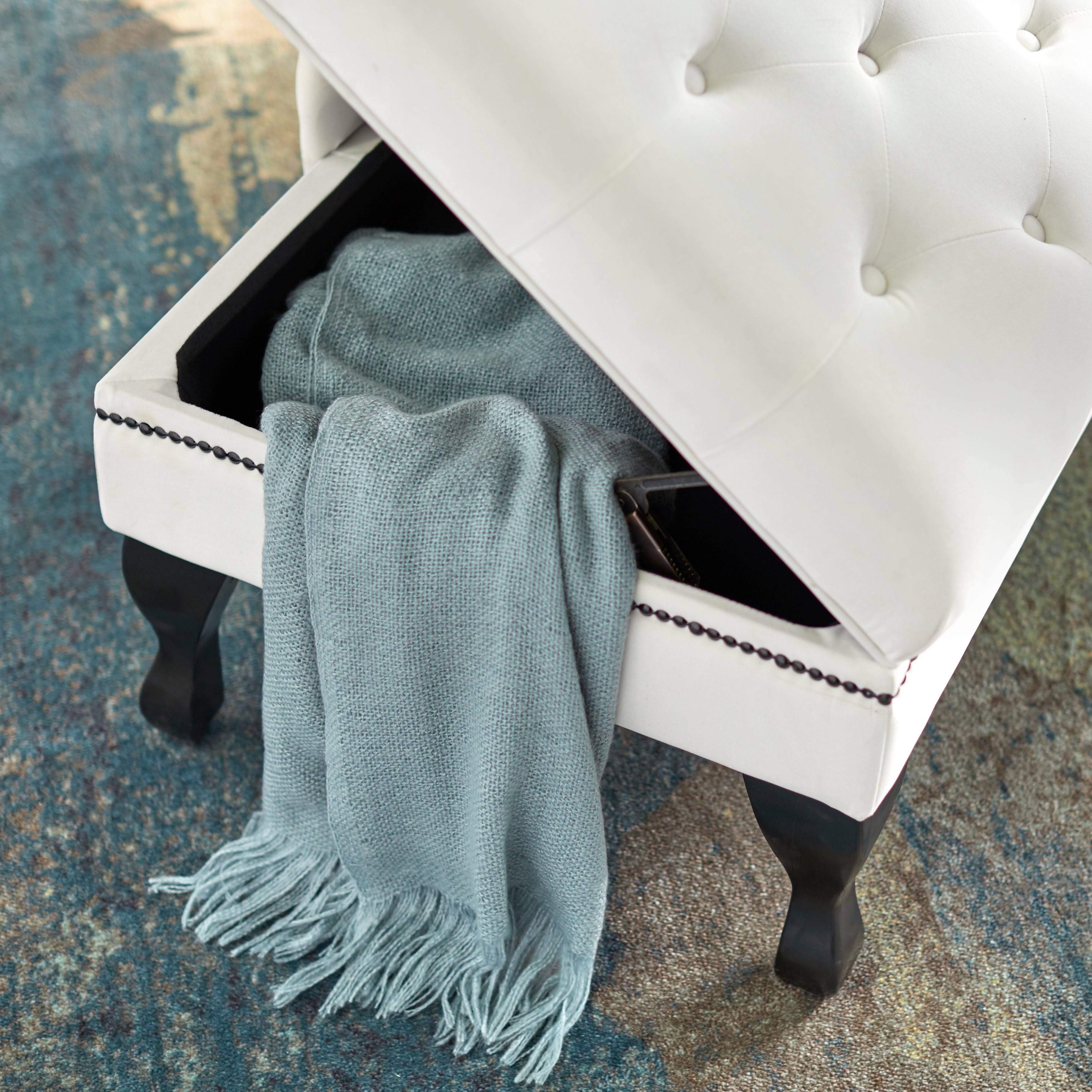 Marcella Storage Chaise Lounge Chair V9L0ZENZ_XGCVK