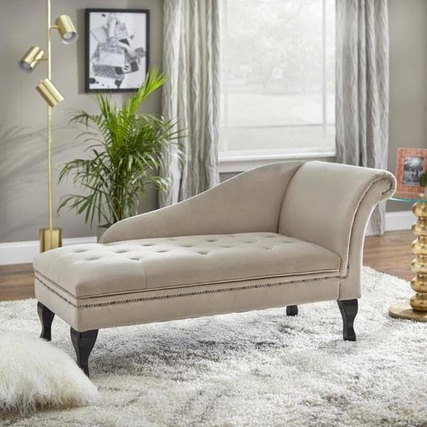 Marcella Storage Chaise Lounge Chair V9L0ZENZ_XGCVK