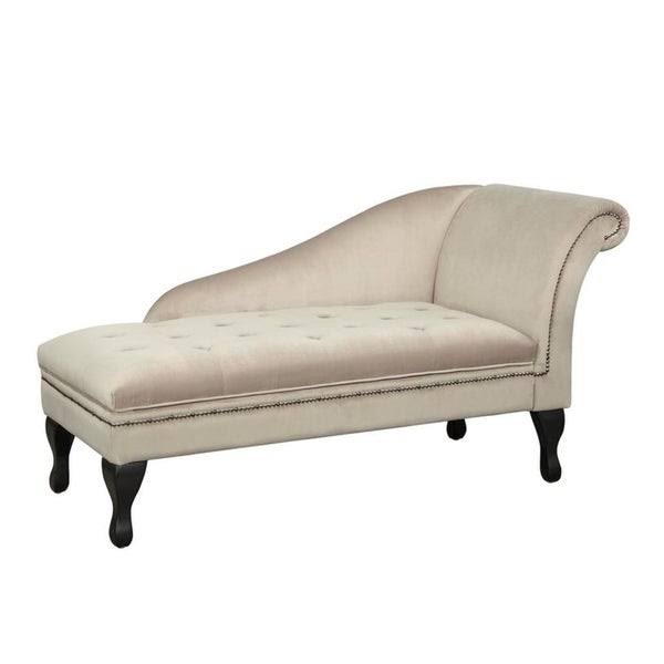 Marcella Storage Chaise Lounge Chair V9L0ZENZ_XGCVK