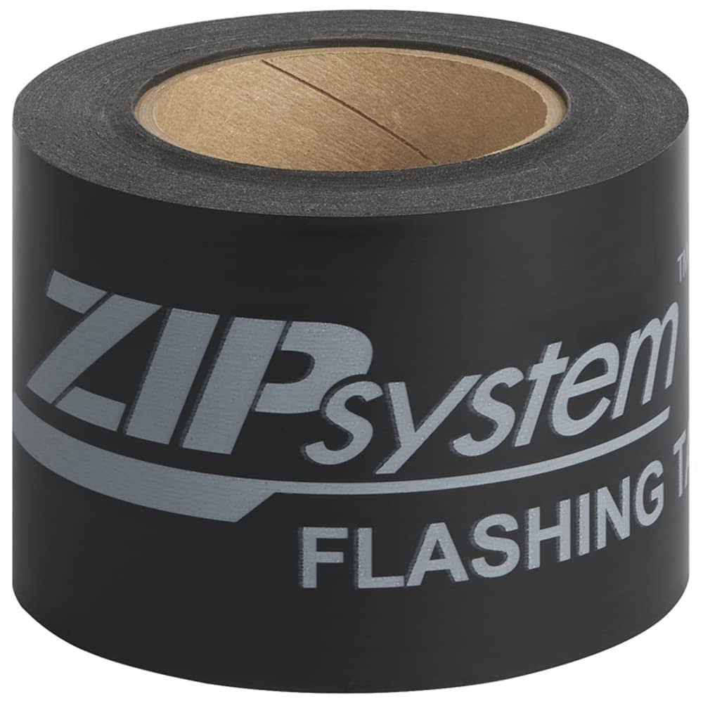 Zip Tape, 3-3/4X90' KC0QXJNC_P1YBQ