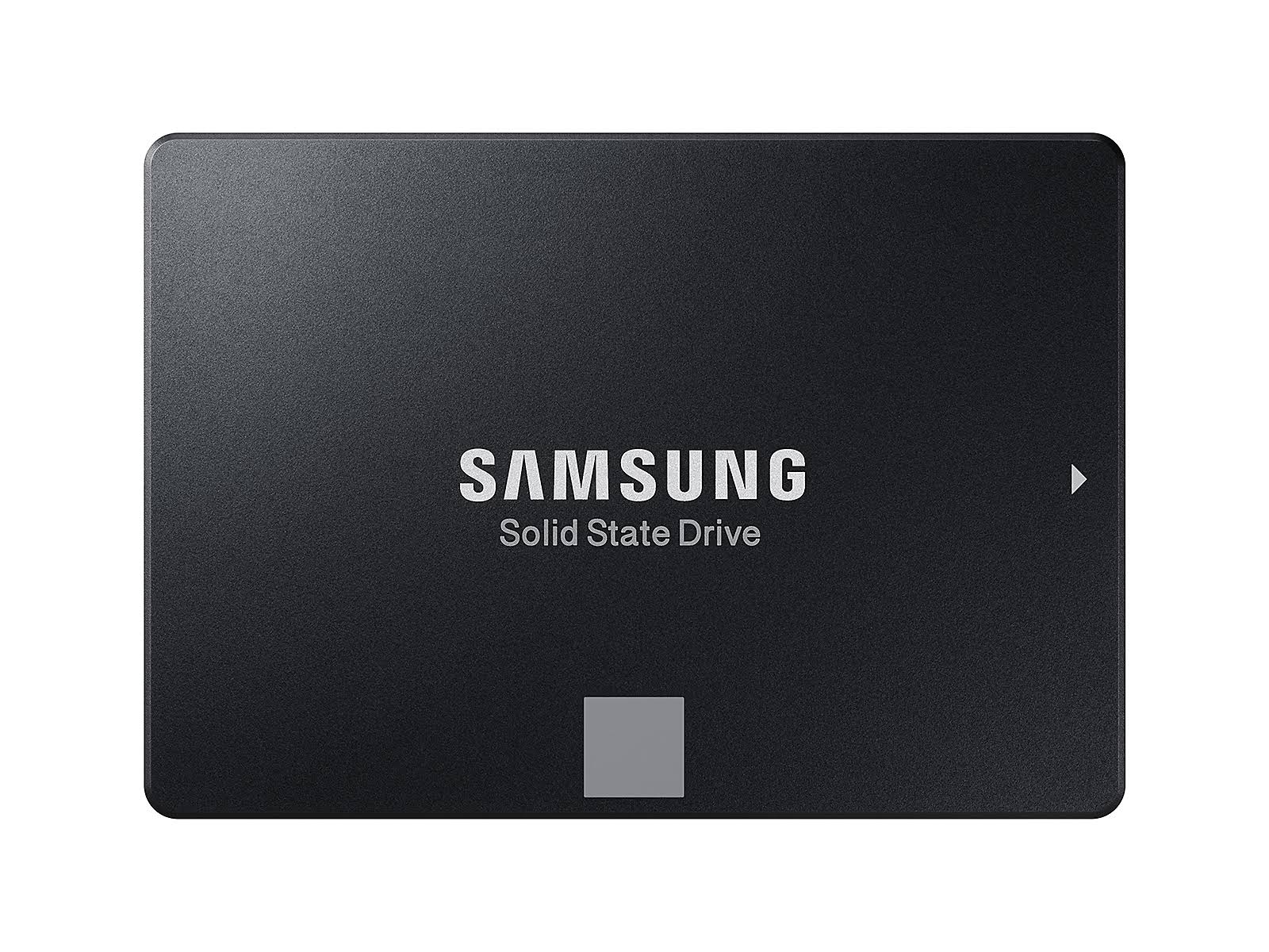 Samsung 860 Evo 250 Gb Internal Ssd, XPCLTLM2_OJRHD