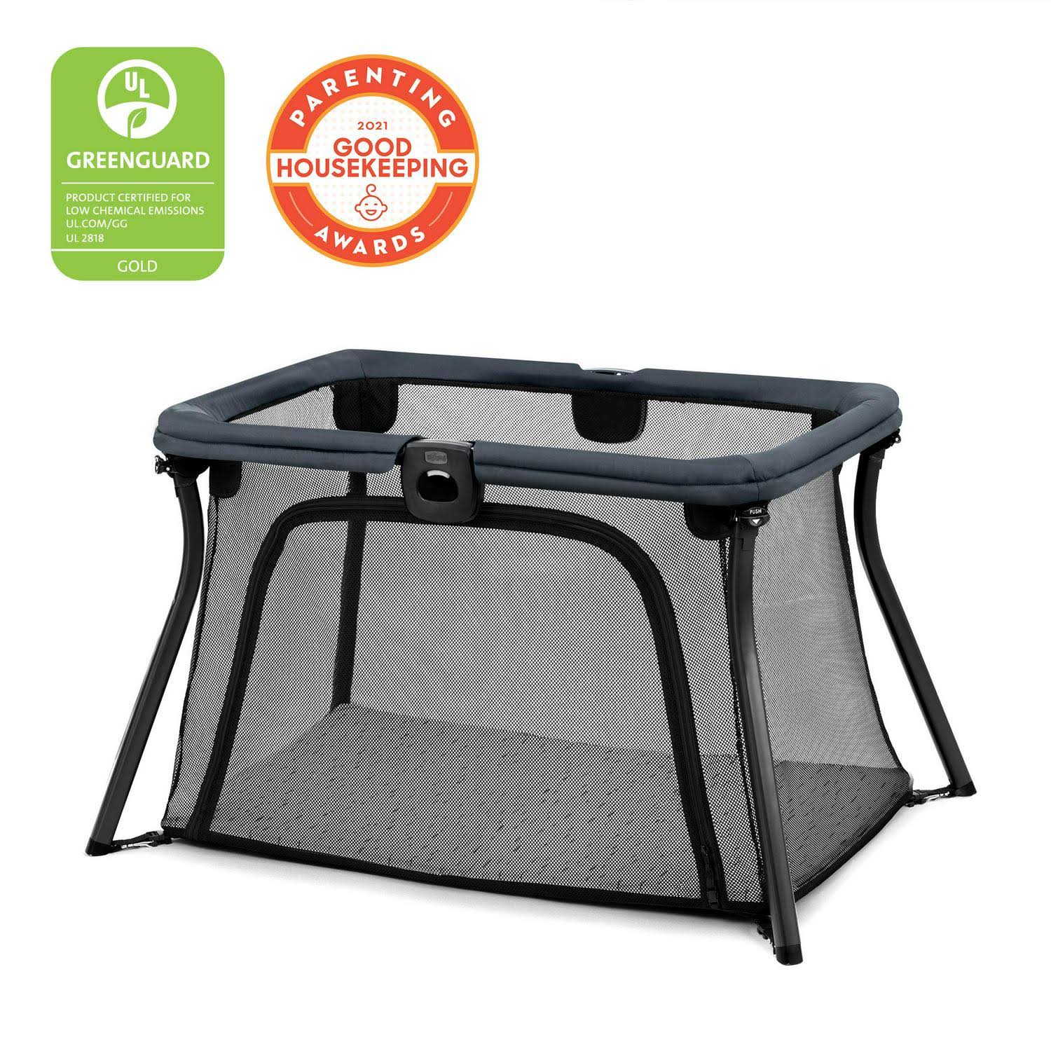 Chicco Alfa Lite Travel Playard, Ultra YA16OVPJ_VNFRL