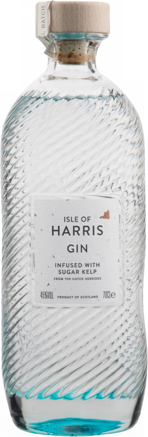 Isle Of Harris Gin - 750 ORUV2I3O_CEXSK