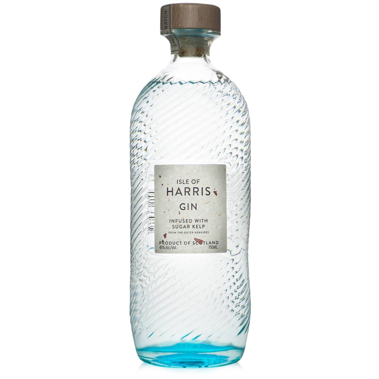 Isle Of Harris Gin - 750 ORUV2I3O_CEXSK