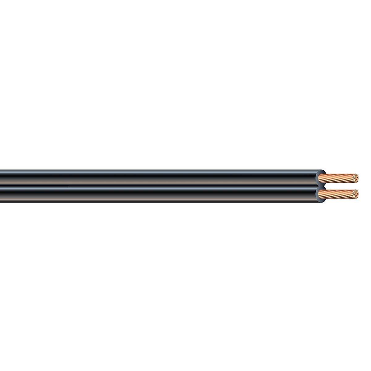 Southwire 12-65 Low Voltage Landscape Cord 12/2 250ft BAKMBKFU_KKRJI
