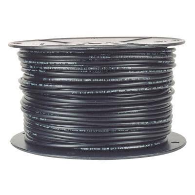 Southwire 12-65 Low Voltage Landscape Cord 12/2 250ft BAKMBKFU_KKRJI