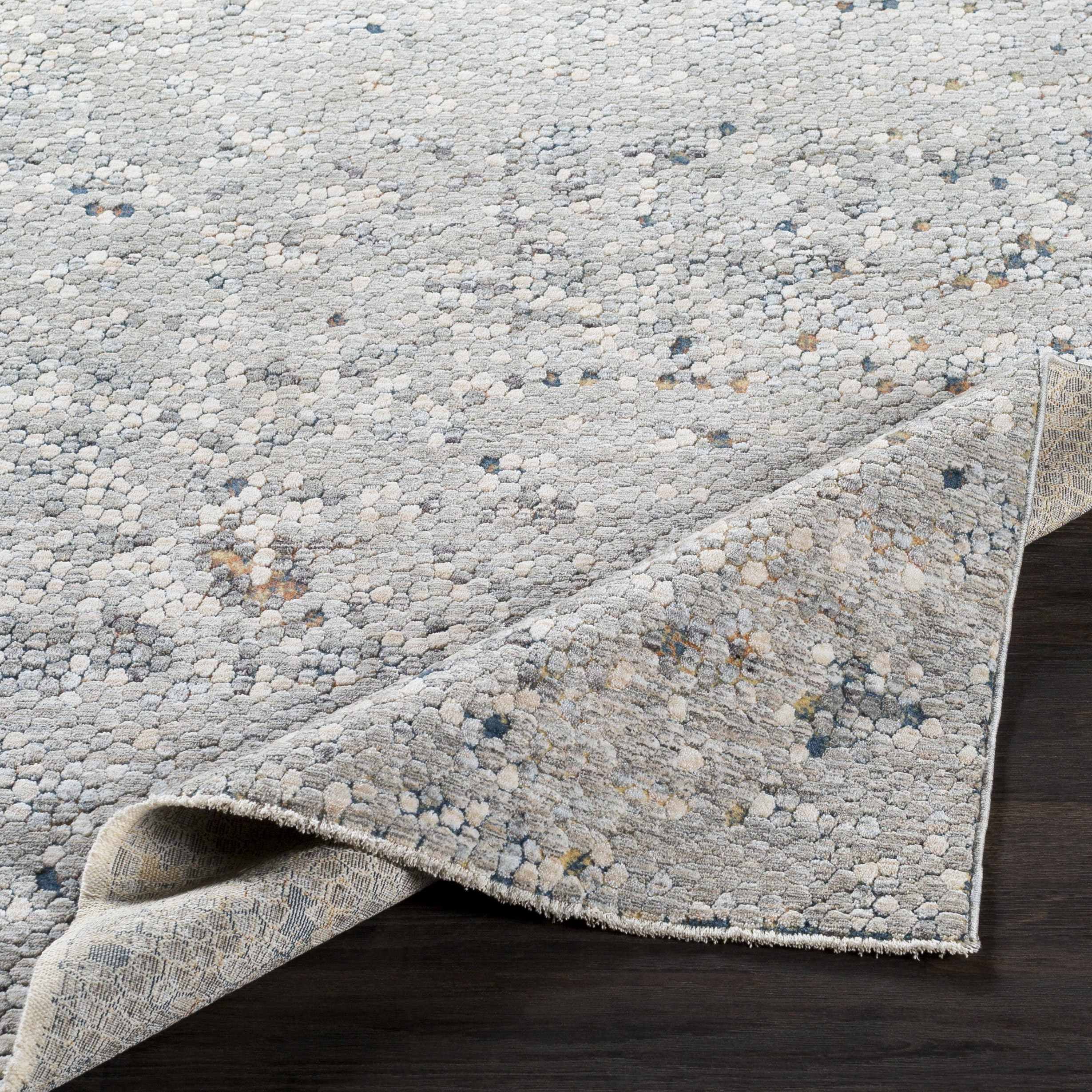 Hauteloom Hamler Area Rug - 3'3 X 8' ETMOEBMD_XAE2Z