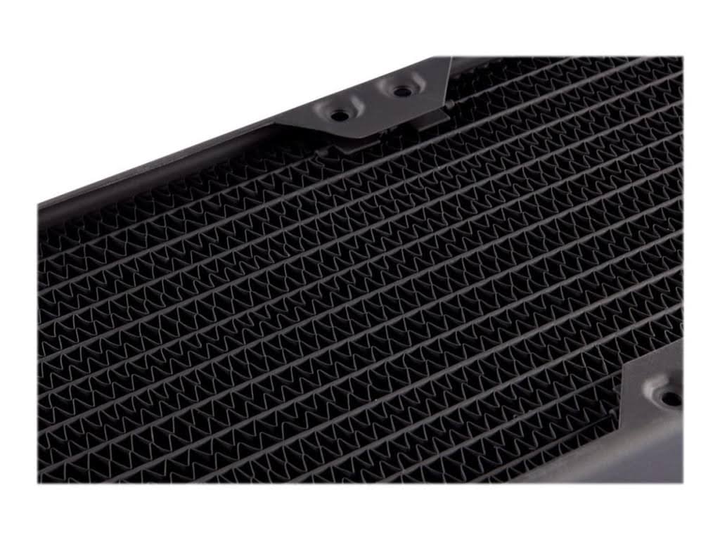 Corsair Hydro X Series Xr5 240mm Water Cooling Radiator - 0HA0HS58_P6XZV