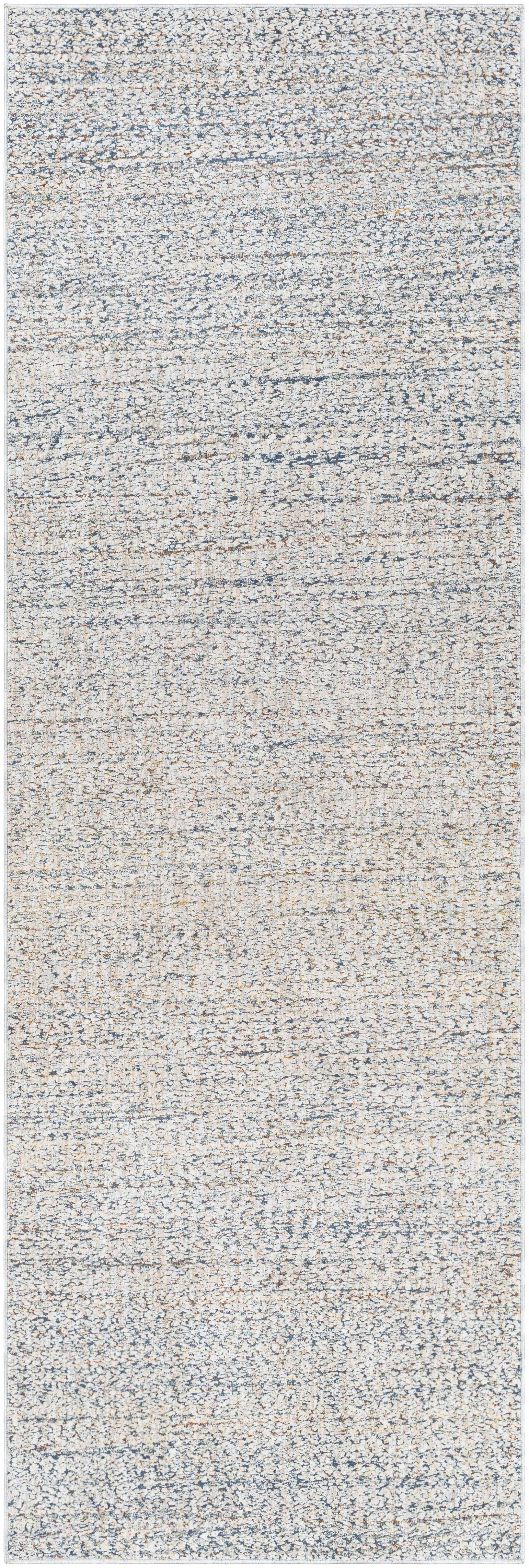 Hauteloom Hamler Area Rug - 3'3 X 8' ETMOEBMD_XAE2Z
