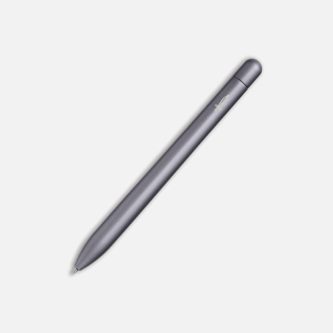 Squire Rollerball Pen 2ST22FMK_VOQYG