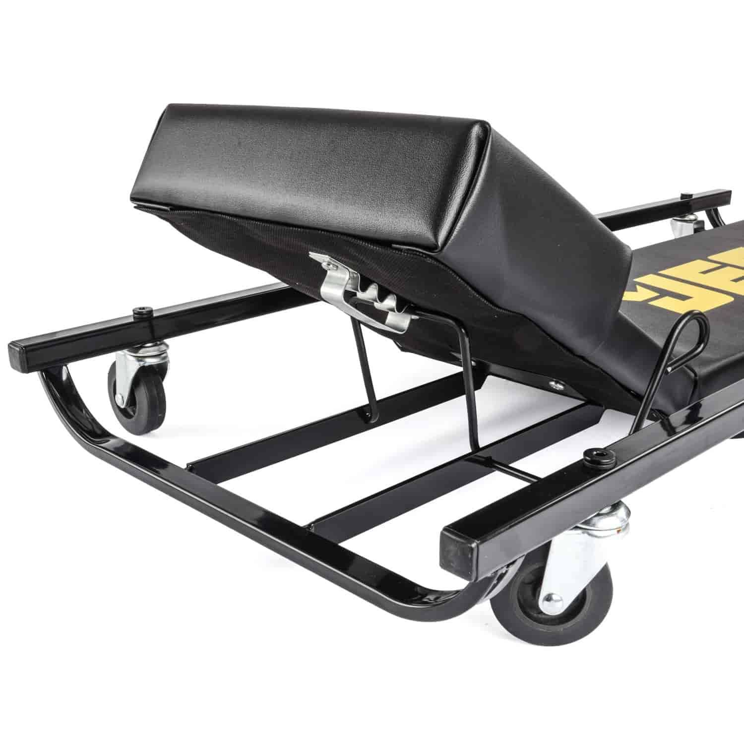 Jegs 81150 Creeper And Mechanic Seat A9RFRFND_C6C52