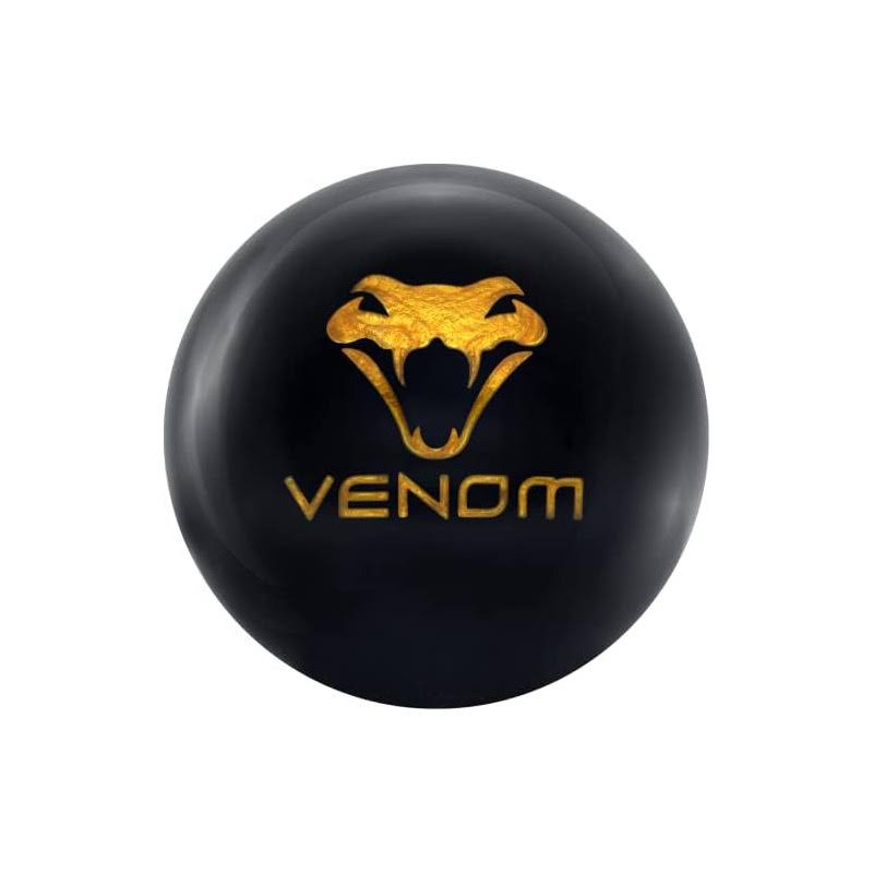 Motiv Black Venom Bowling BYIEXDXC_REHOH