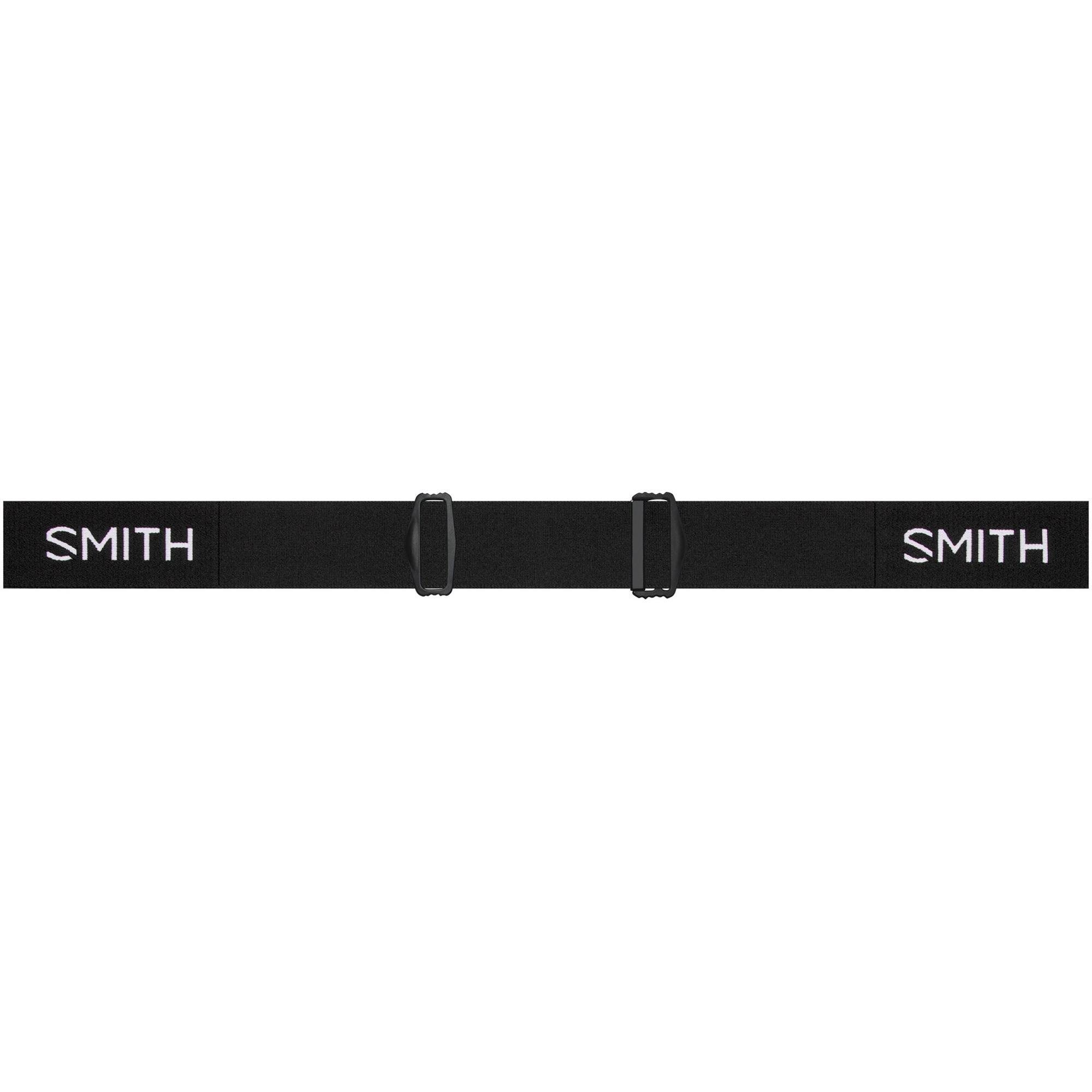 Smith Reason Otg Goggles Black Green Sol X JEFD4QLL_HQKPP