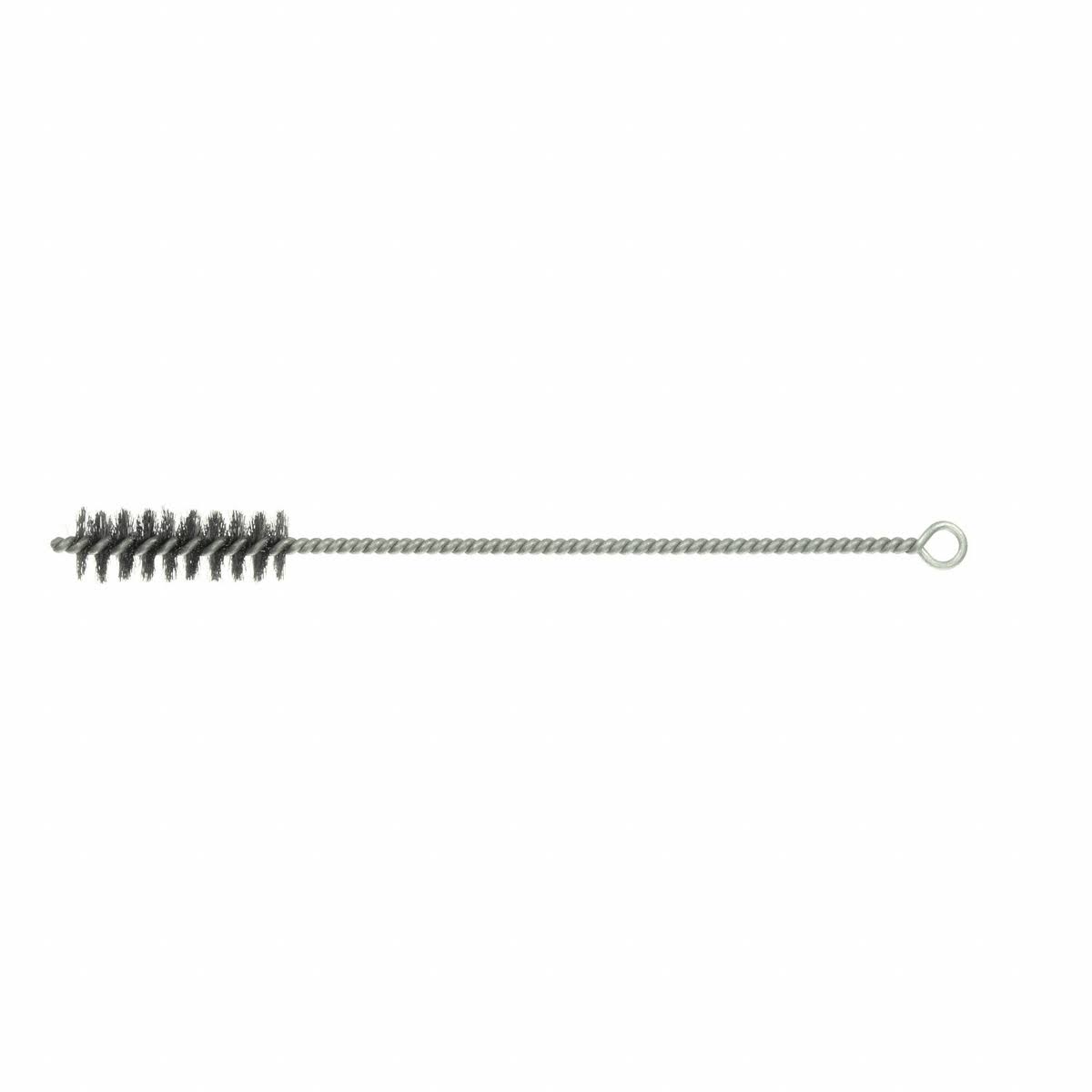 Sammys 8040957 Rod Hanger,Screw Anchor,1 L,IRIMYNI8_7HDX0