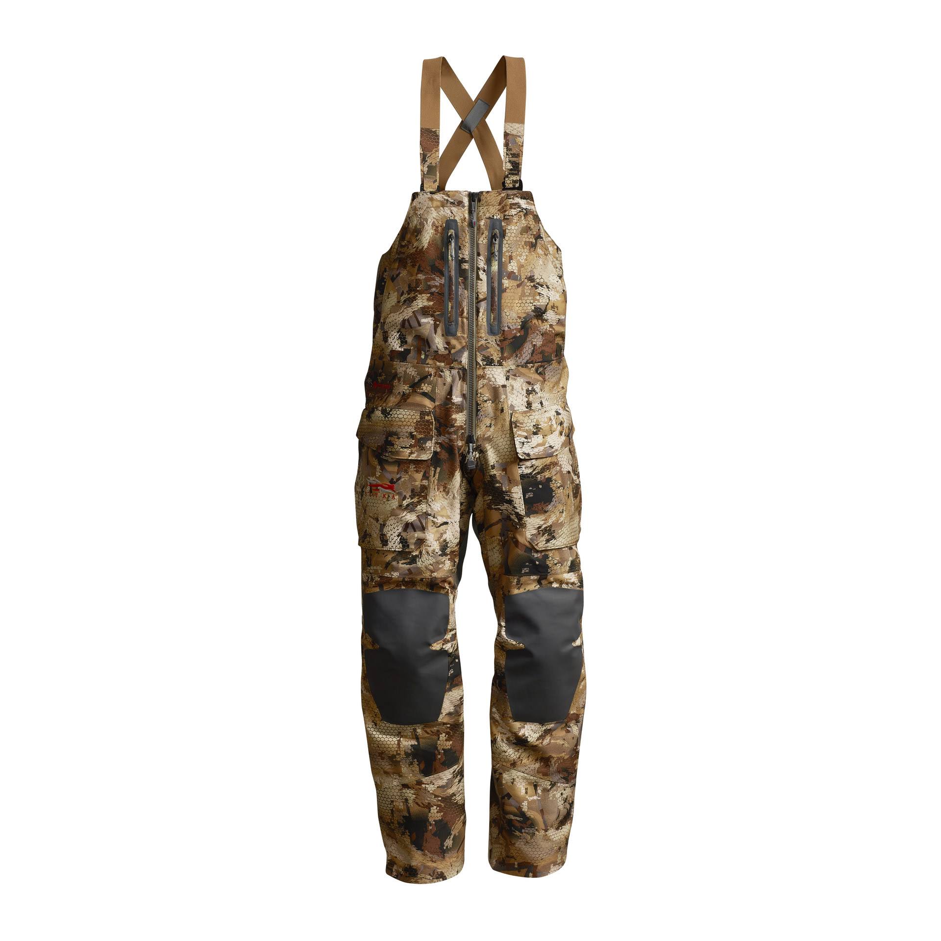 Men's Sitka Hudson EYYBGN0P_SITYL