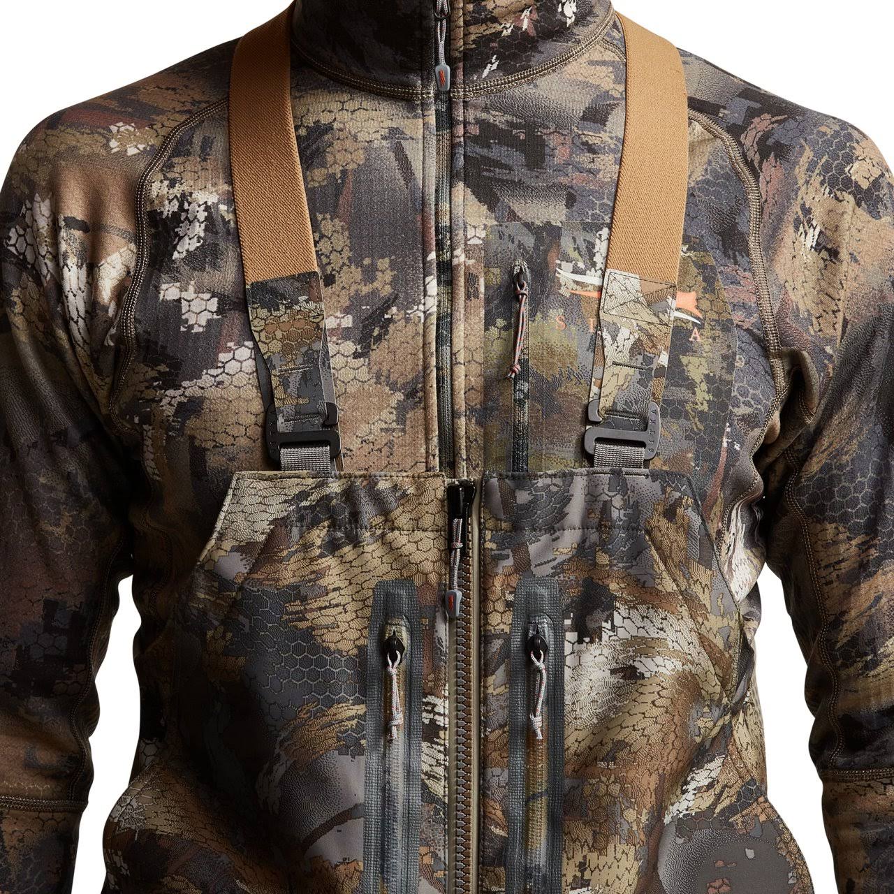 Men's Sitka Hudson EYYBGN0P_SITYL