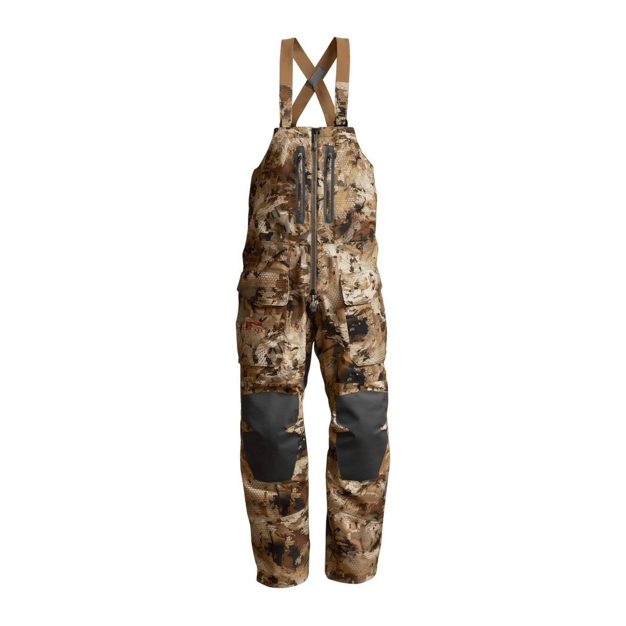 Men's Sitka Hudson EYYBGN0P_SITYL