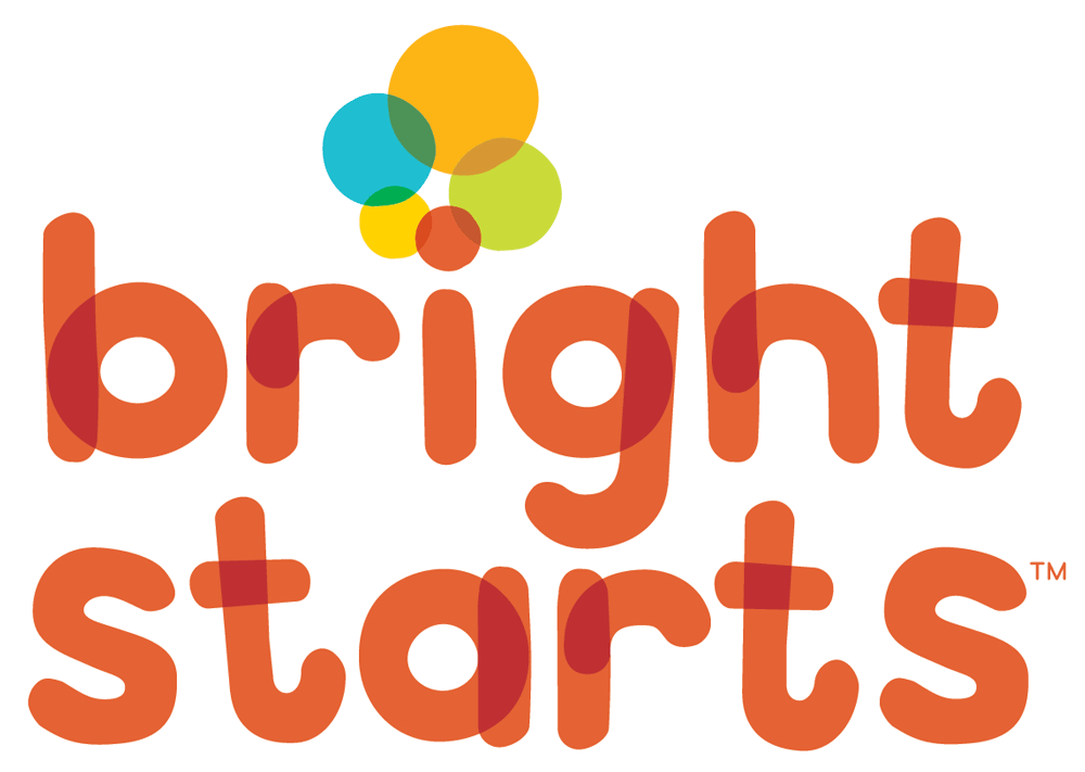 Bright Starts 5-In-1 Your Way Ball Play Activity Gym & Ball Pit - Totally XJNNNPGS_KLAQS