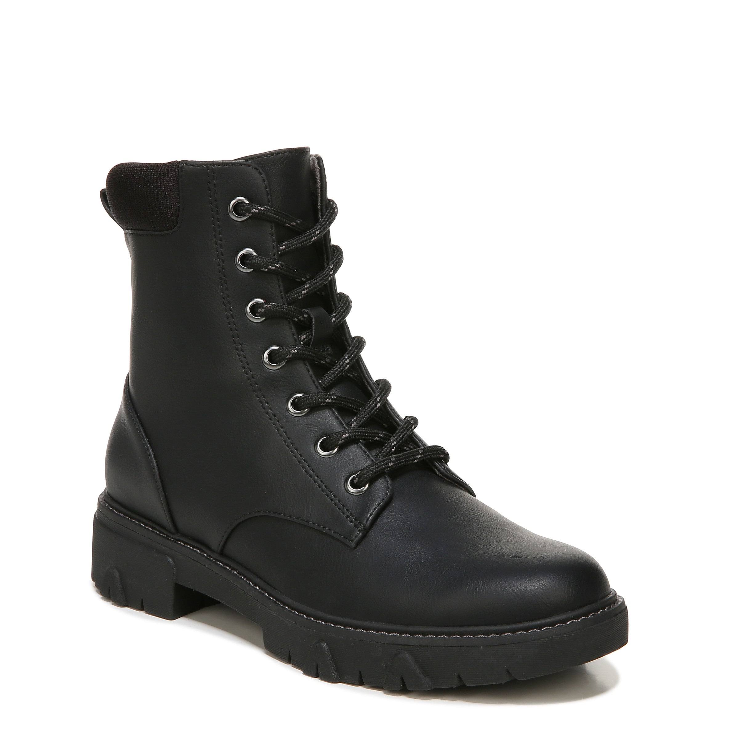 Dr. Scholl's Headstart 8.5 Women's 9BFYQDDV_VLKUH