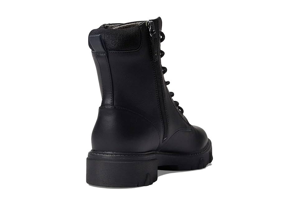 Dr. Scholl's Headstart 8.5 Women's 9BFYQDDV_VLKUH