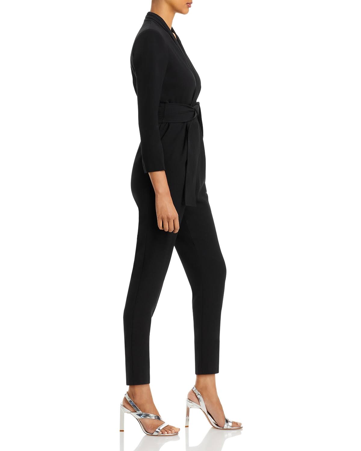 A.L.C. Kieran Jumpsuit In YEQKR3G7_3FW7T