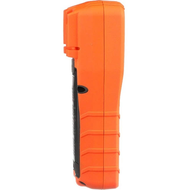 Klein Tools Et600 Insulation Resistance 1RD90NKQ_MXLM3