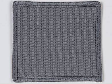 Dashmat 381584-00-10 Carhartt Gravel Custom Dash XY8CG6TM_Q0OKJ