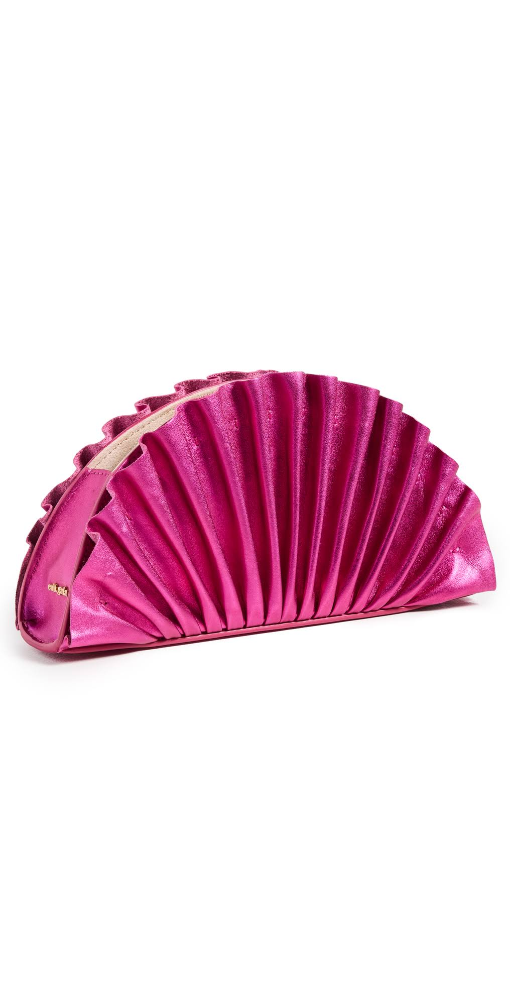 Cult Gaia - Nala Mini Clutch - ATMGN5QC_LKD8V