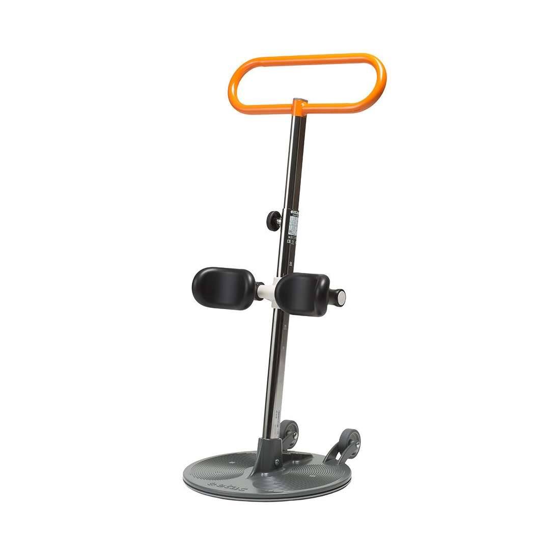Etac Turner Pro Patient Transfer A1BGKZZ7_IFHKL