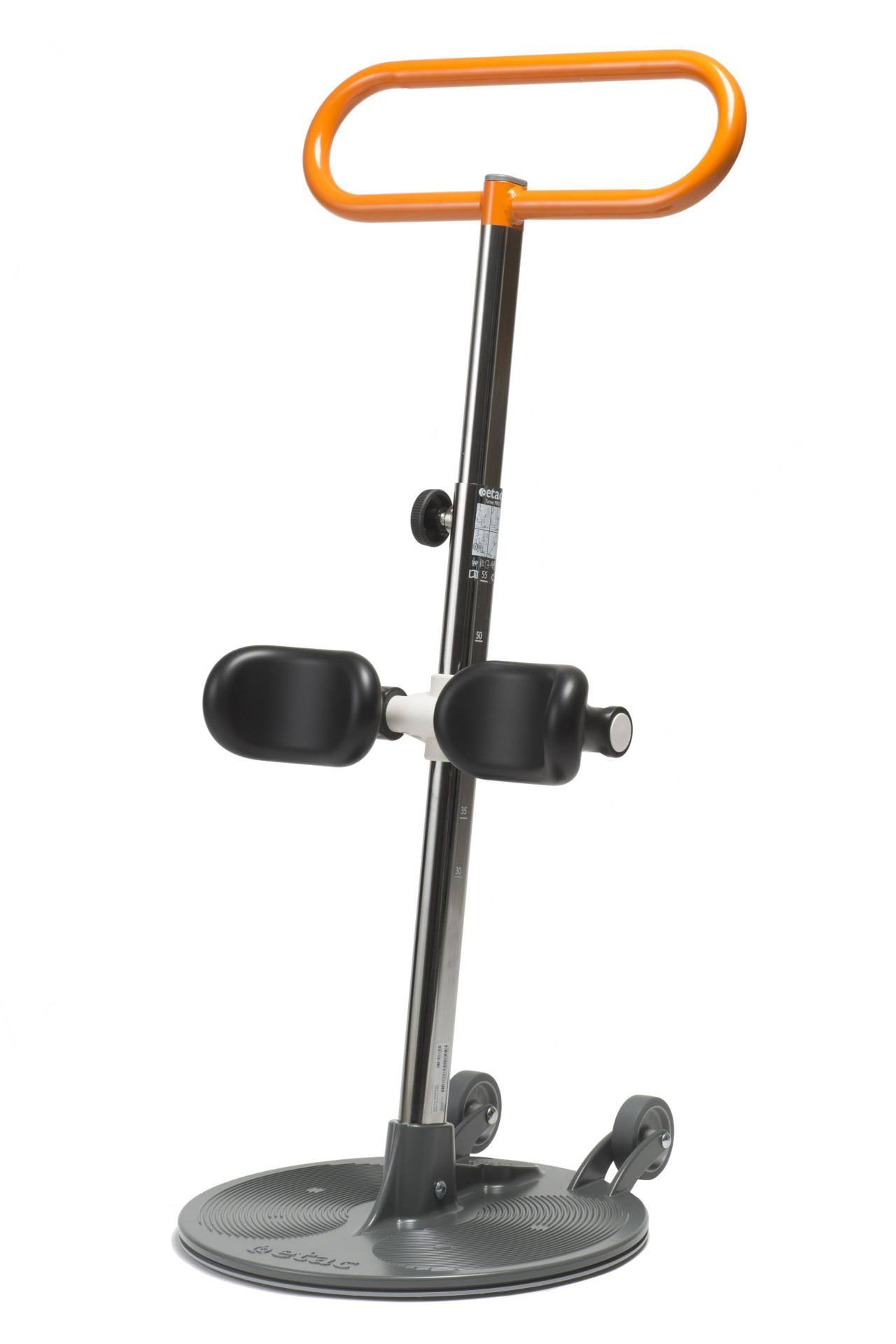 Etac Turner Pro Patient Transfer A1BGKZZ7_IFHKL