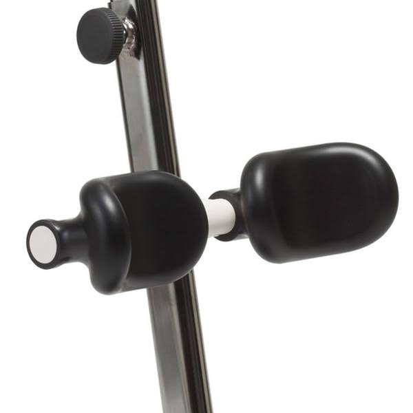Etac Turner Pro Patient Transfer A1BGKZZ7_IFHKL