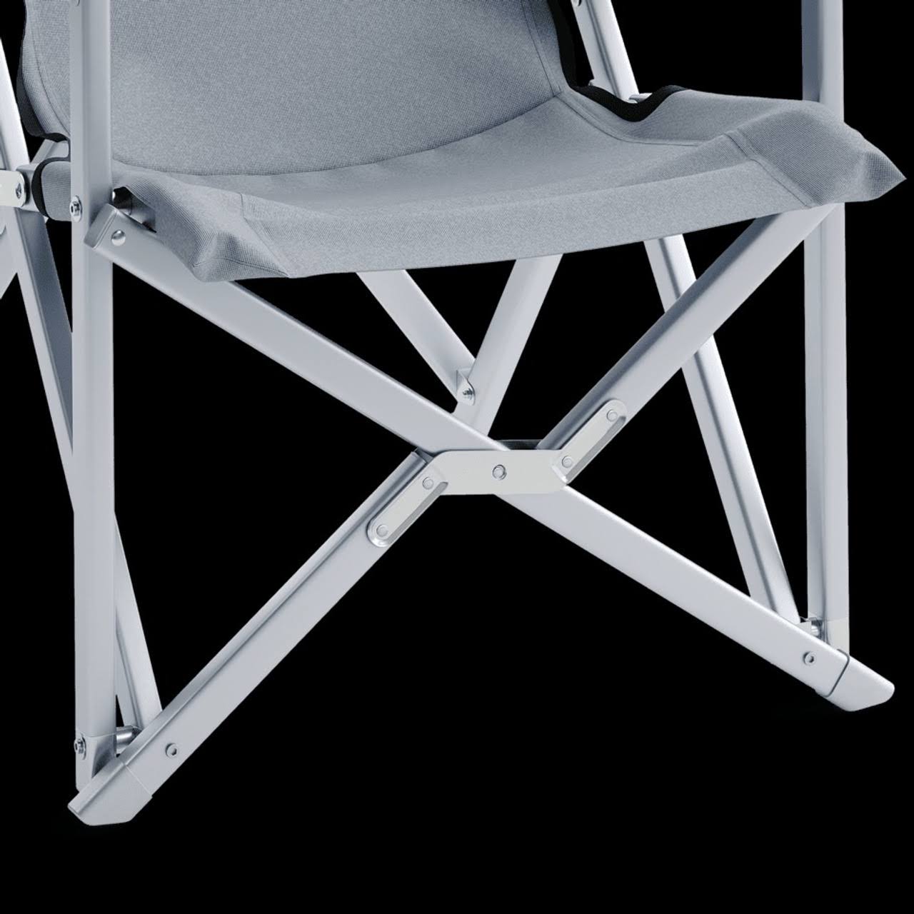 Dometic 9600050812 Compact Camp Chair, 1S8PD5DT_Q9JOU
