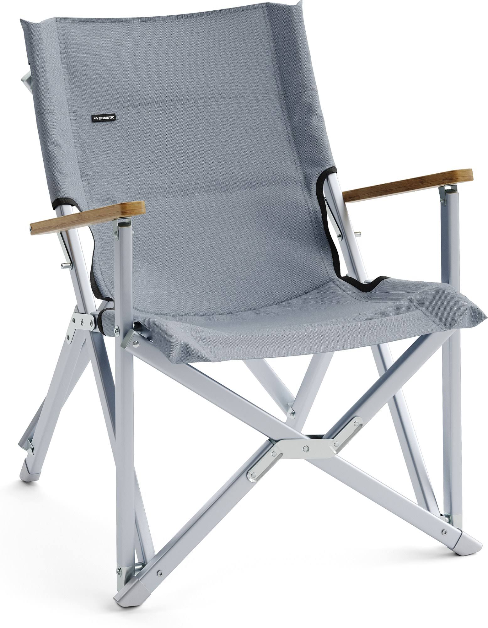 Dometic 9600050812 Compact Camp Chair, 1S8PD5DT_Q9JOU