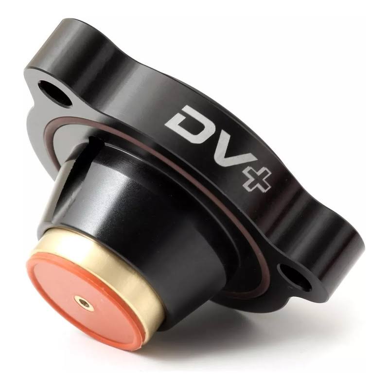 Gfb Diverter Valve Dv+ 2.0t Vag Applications (Direct Replacement) Go Fast Bits - OJE1LBGM_CLWW2