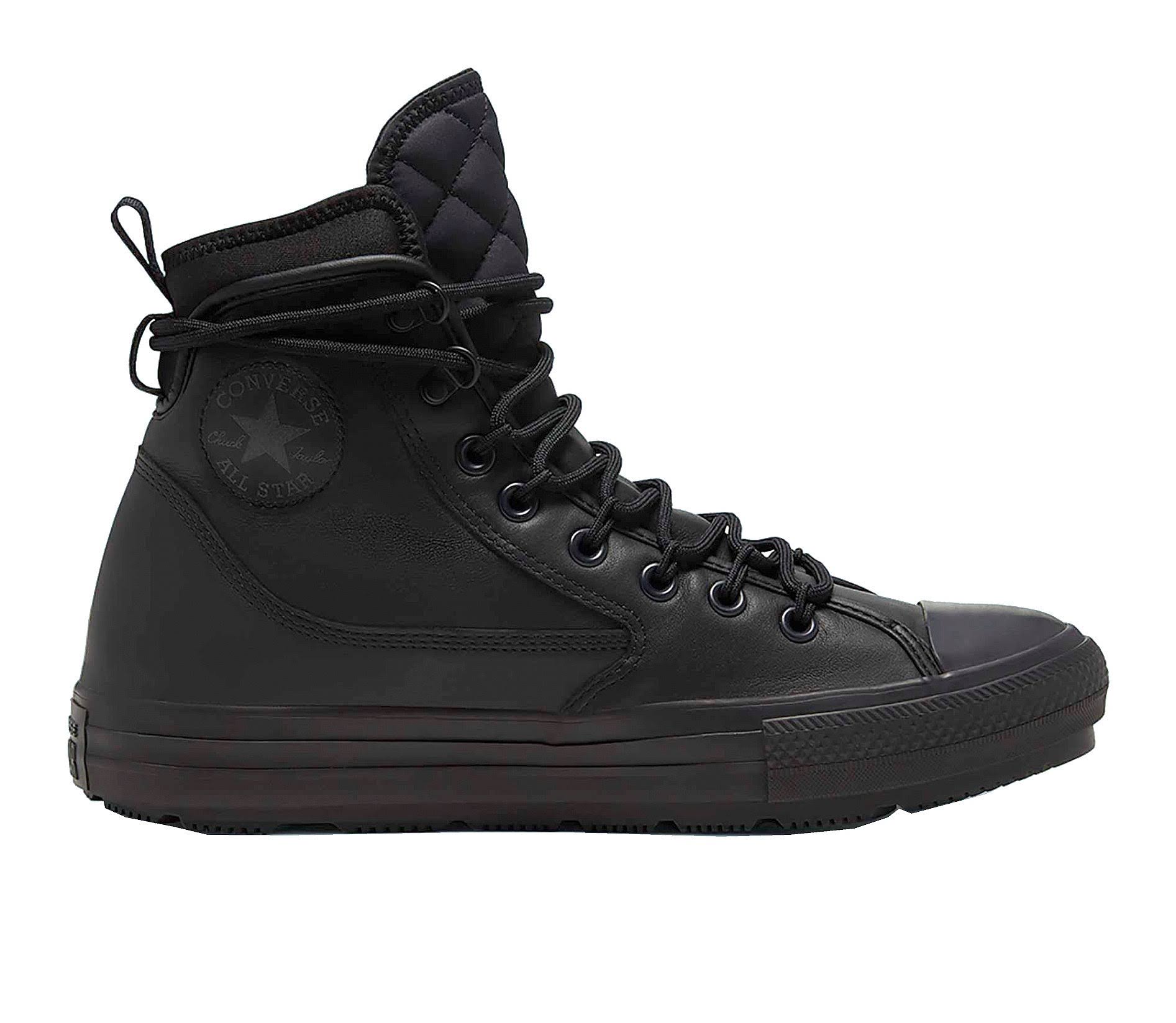 Converse Chuck Taylor All-Star Terrain Hi Triple CUOTIGOO_JM3LK