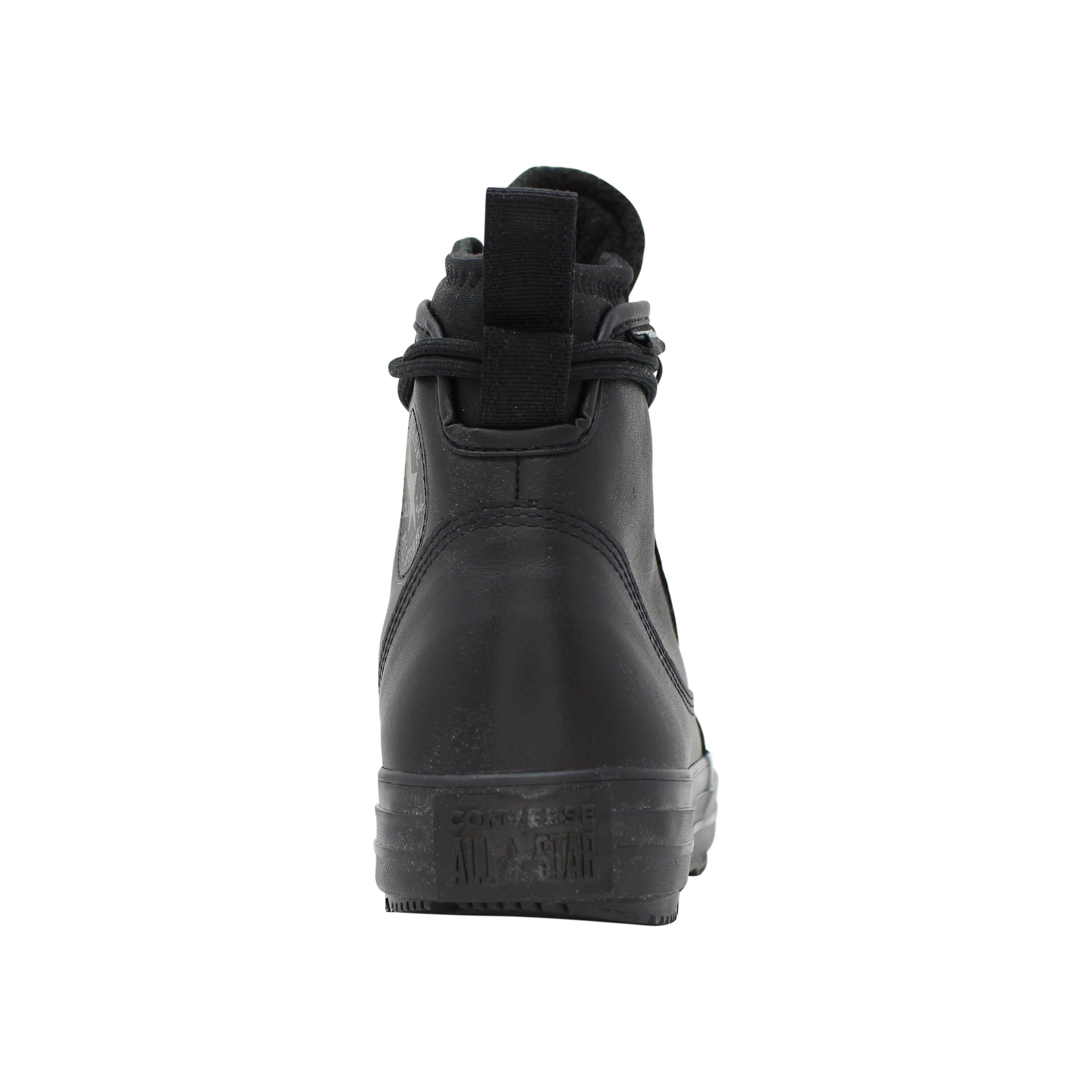 Converse Chuck Taylor All-Star Terrain Hi Triple CUOTIGOO_JM3LK