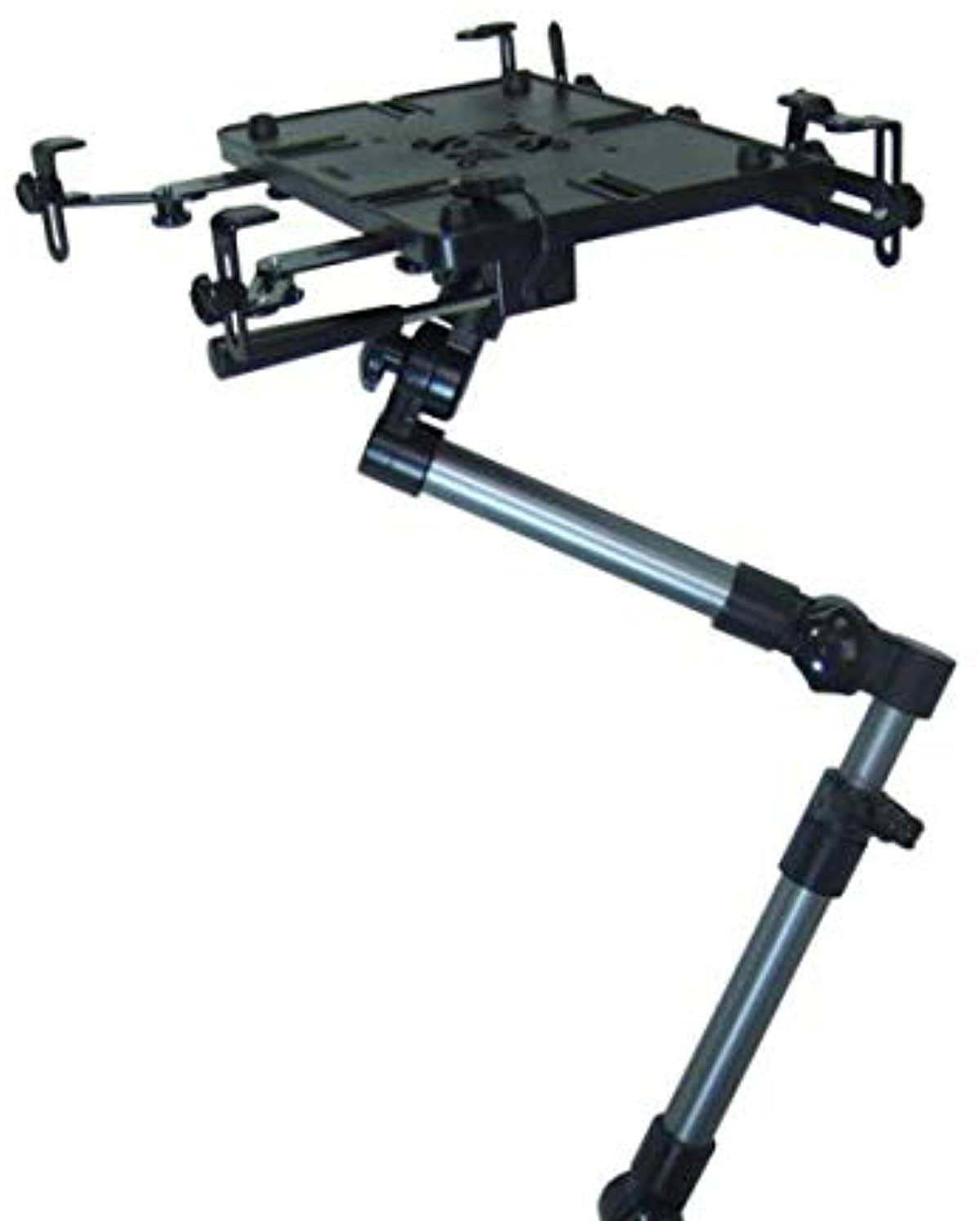 Bracketron Mobotron Universal Vehicle Laptop Mount VDLSAWQX_AMXFB