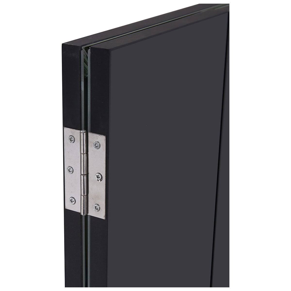 Howard Elliott Tripoli Trifold Vanity XWIVLOMF_CNIGL