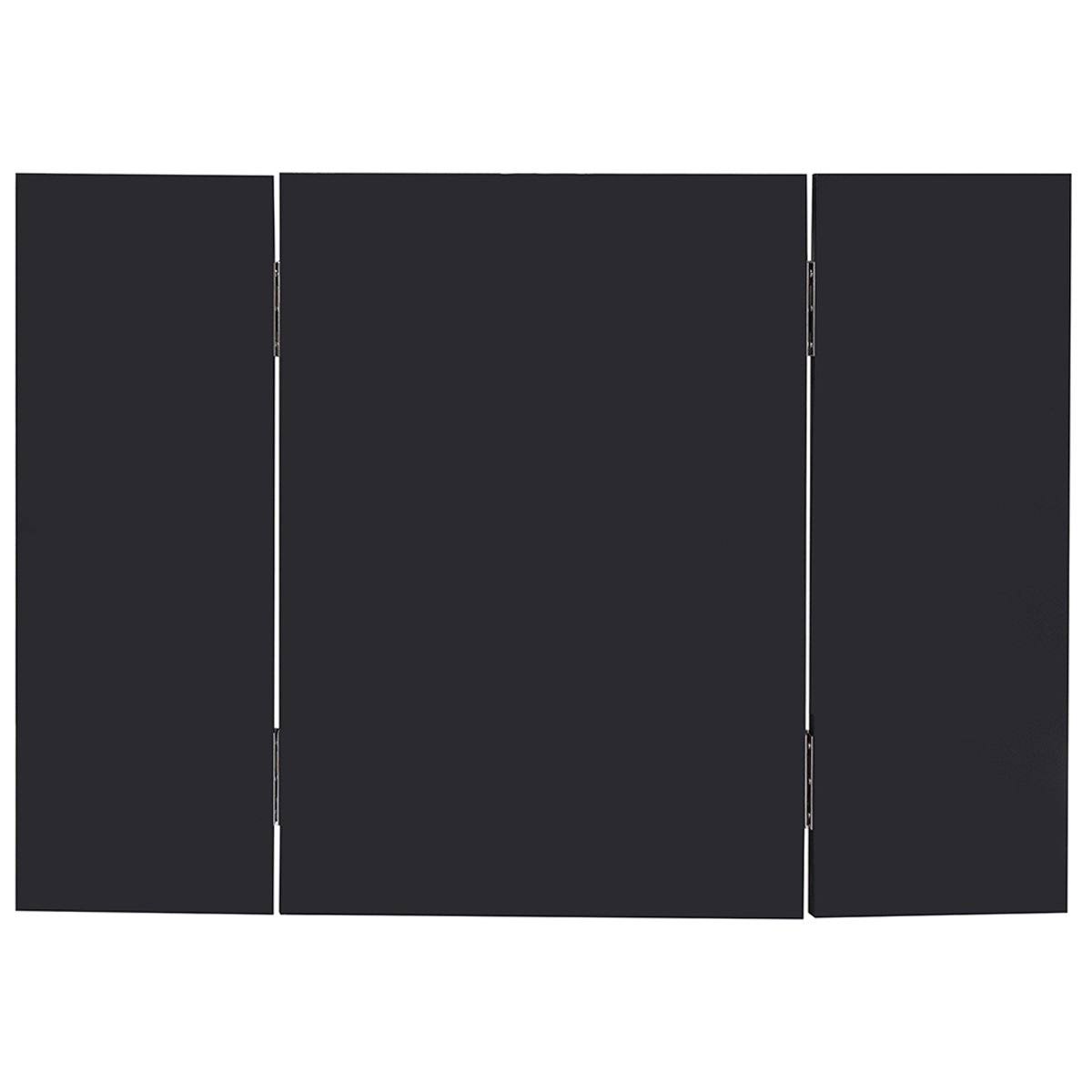 Howard Elliott Tripoli Trifold Vanity XWIVLOMF_CNIGL
