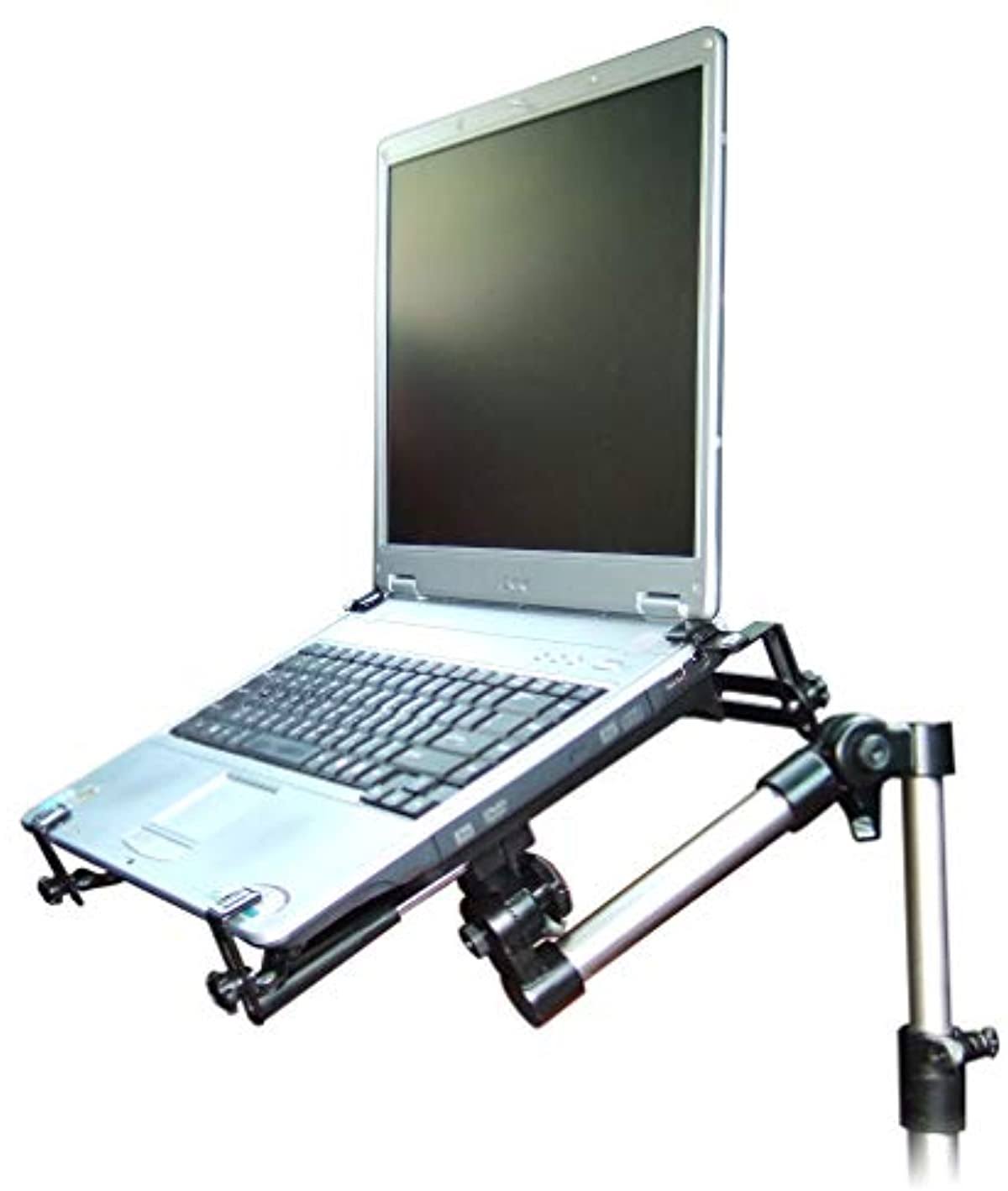 Bracketron Mobotron Universal Vehicle Laptop Mount VDLSAWQX_AMXFB