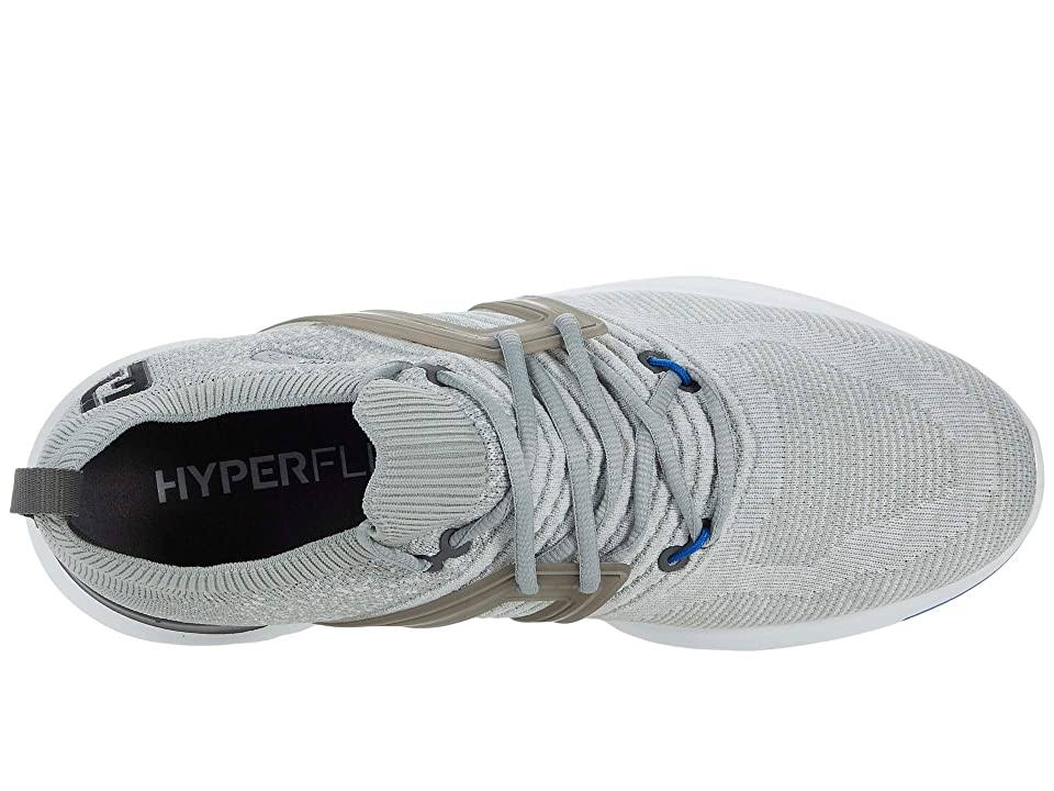Footjoy Men's Hyperflex 51080 Grey Golf SLD01N2E_TPV6P
